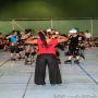 20120630_IMG_2917